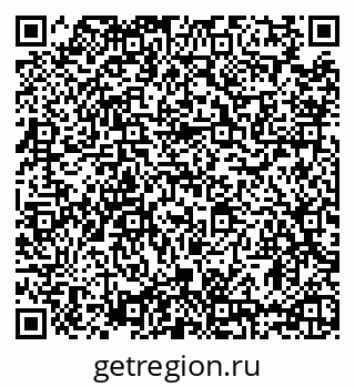 79635539758