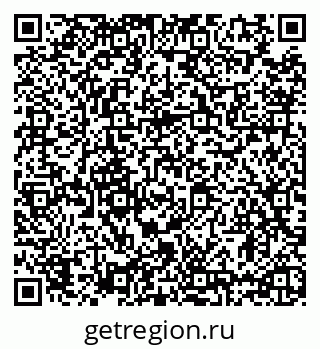 79635539759