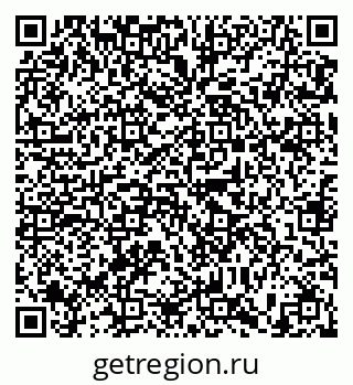 79635539761