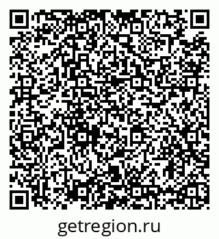 79635539762