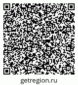 79635539763