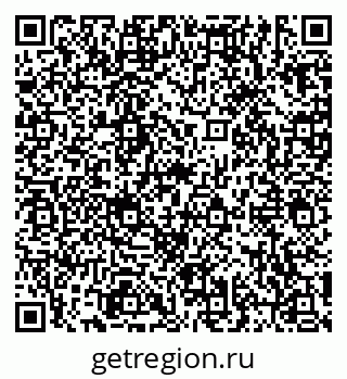 79635539764