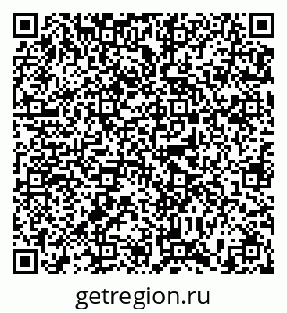 79635539765
