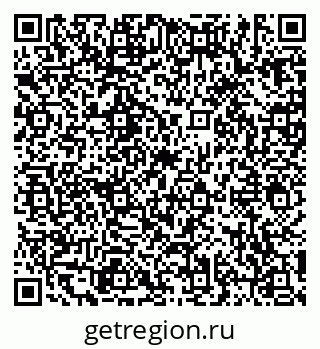 79635539768