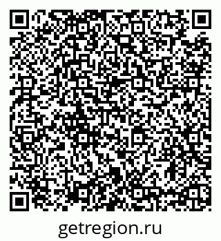 79635539770