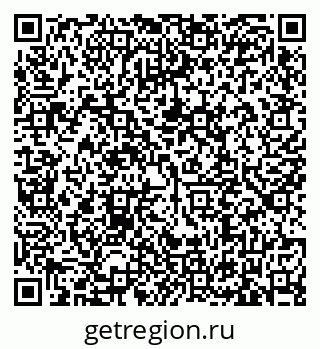 79635539771