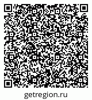 79635539772