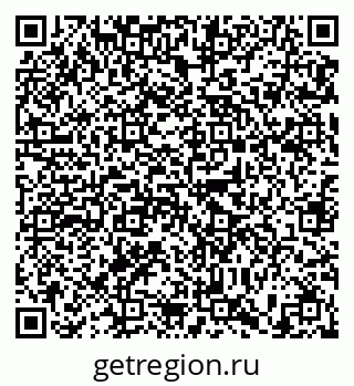 79635539775