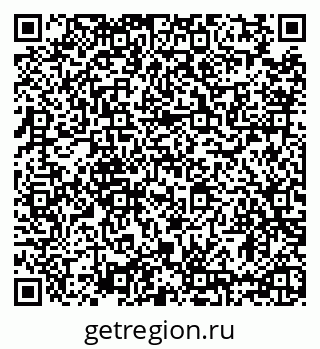 79635539776
