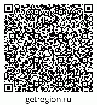79635539777