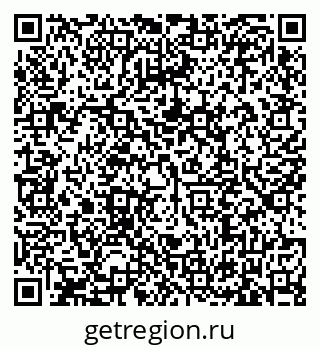 79635539779