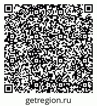 79635539780
