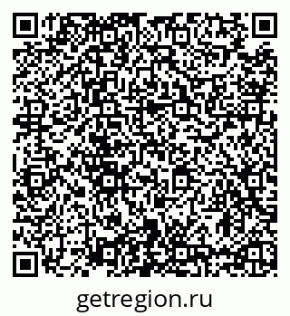 79635539781