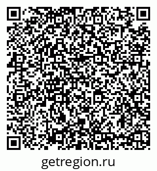 79635539782