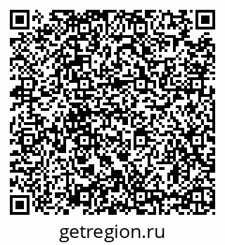 79635539783
