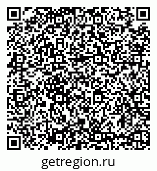 79635539784