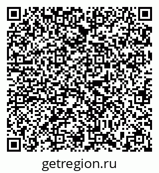 79635539785