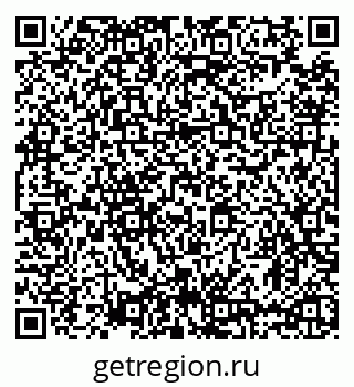 79635539787
