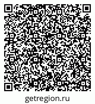 79635539788