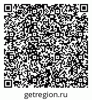 79635539789