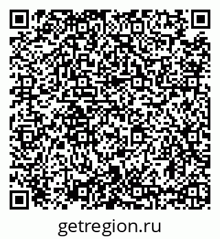 79635539790