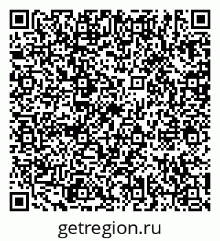 79635539791
