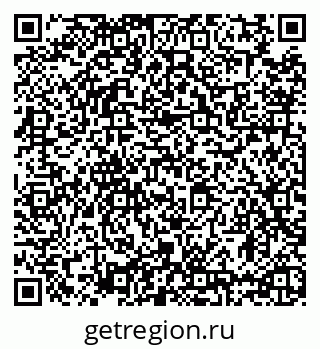 79635539792