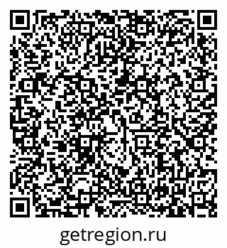 79635539793