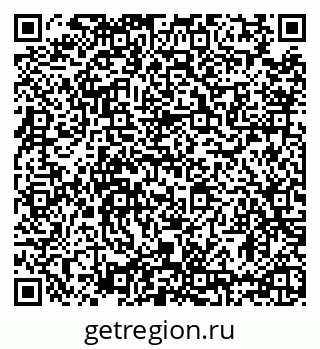 79635539794