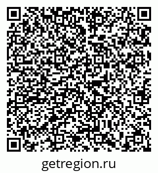 79635539795