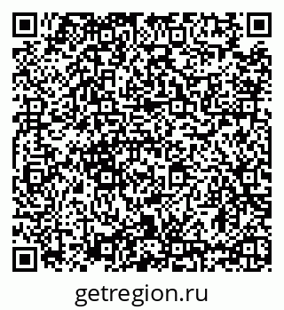 79635539796