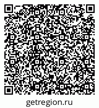 79635539797