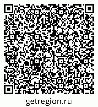 79635539798