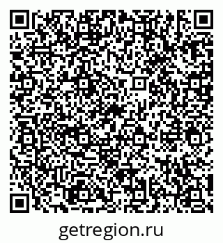 79635539799