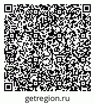 79635539800
