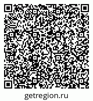 79635539801