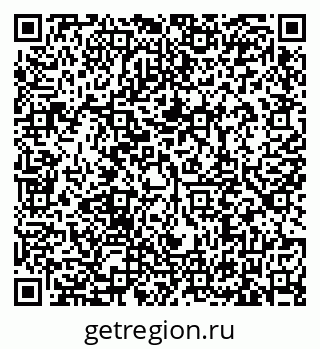 79635539802