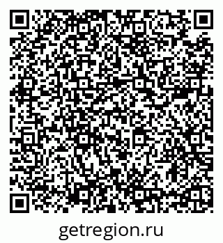 79635539804