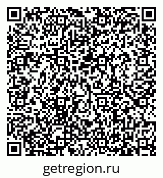 79635539805