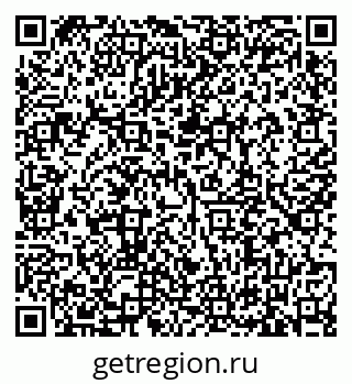 79635539807