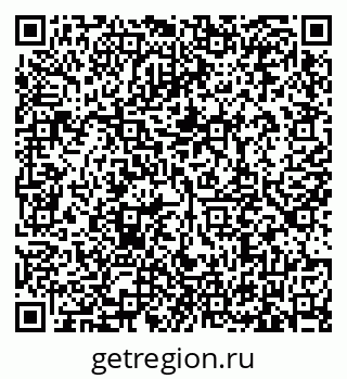 79635539808