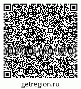 79635539809