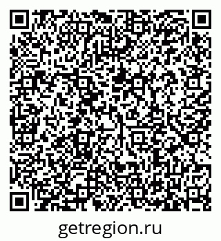 79635539810