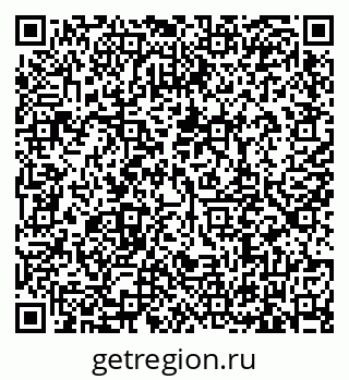 79635539811