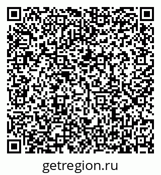 79635539812