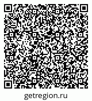 79635539813