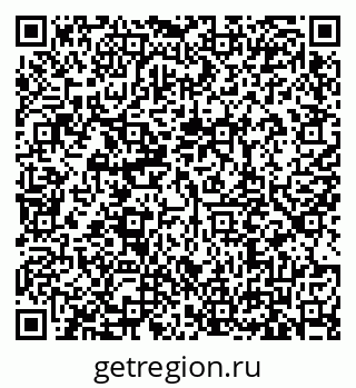79635539814