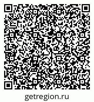 79635539815