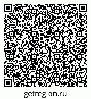 79635539816