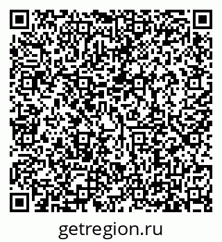 79635539817